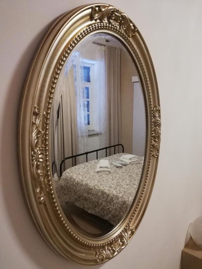 Edem Traditional House Larnaca Ngoại thất bức ảnh